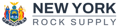 New York Rock Supply