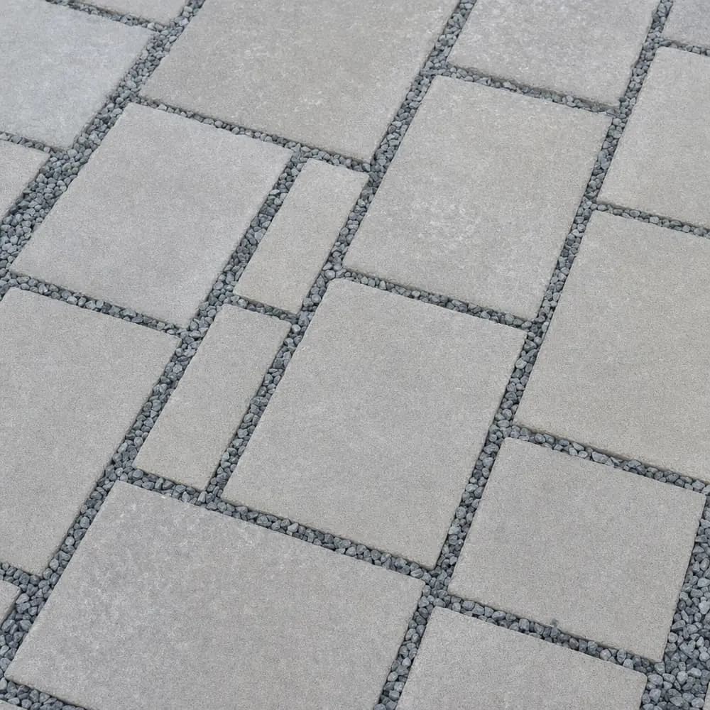 #89 Crushed Stone - Image 4