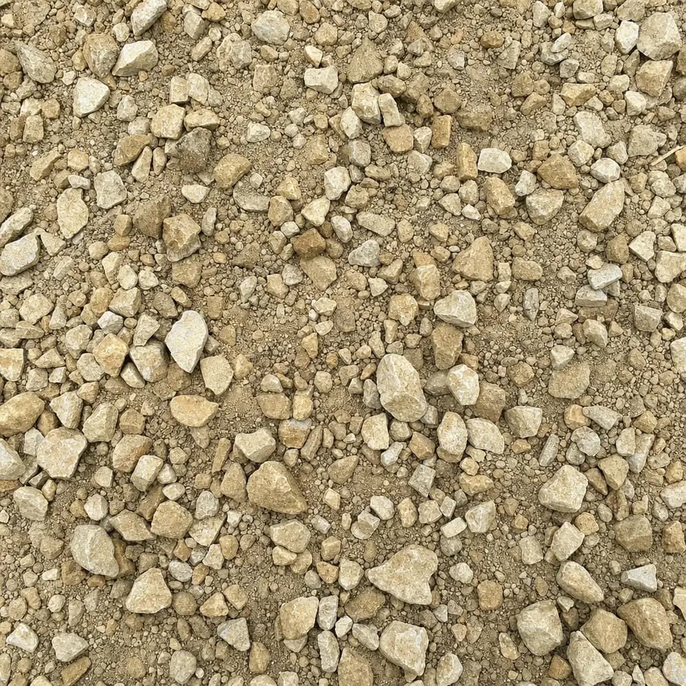 Crusher Run - Image 2
