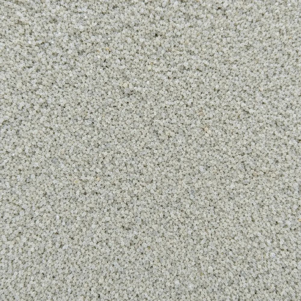 Washed Sand - Image 3