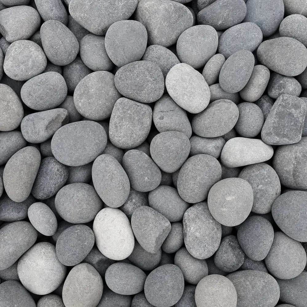 Large River Rock - Image 2