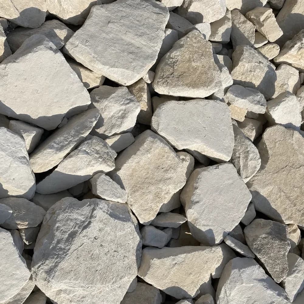 RipRap