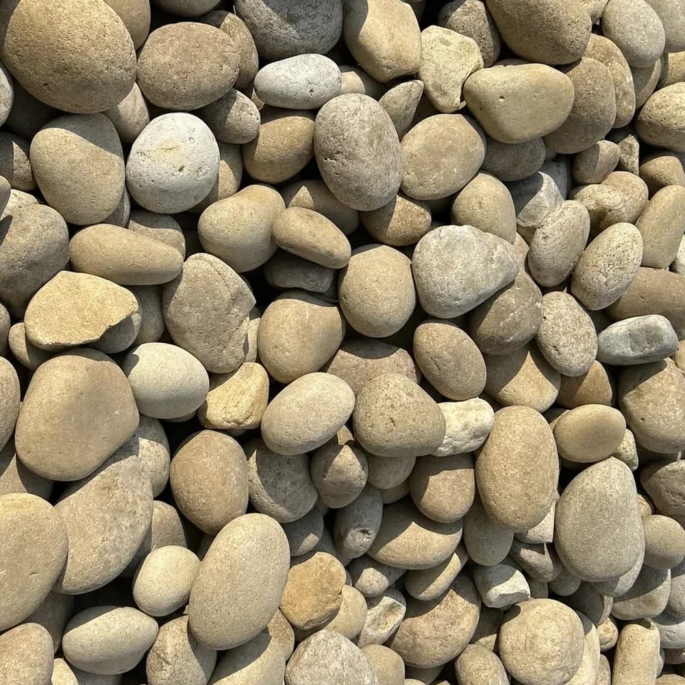 River Rock