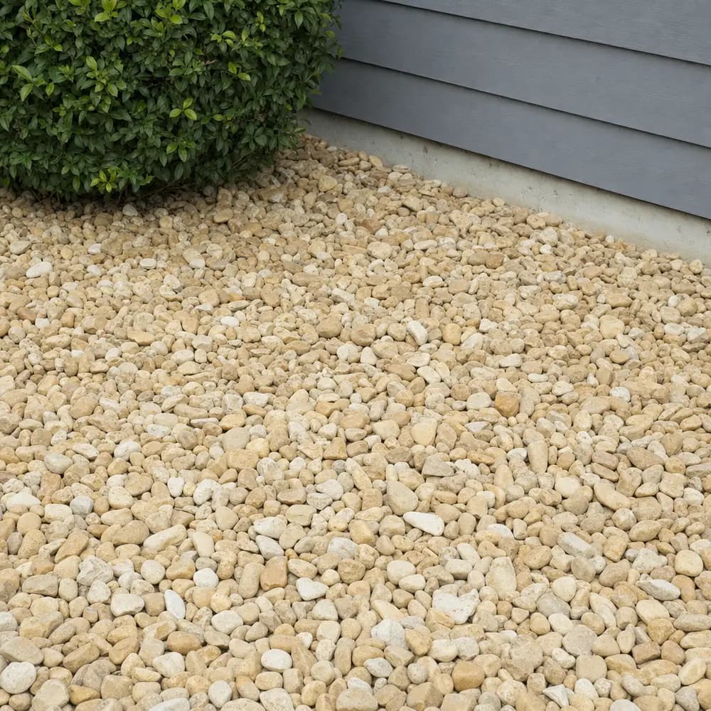 River Rock - Image 4
