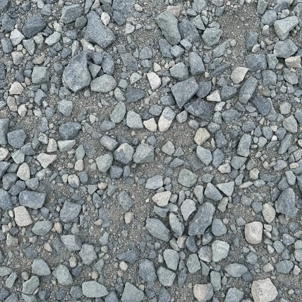 Item 4 - Image 2