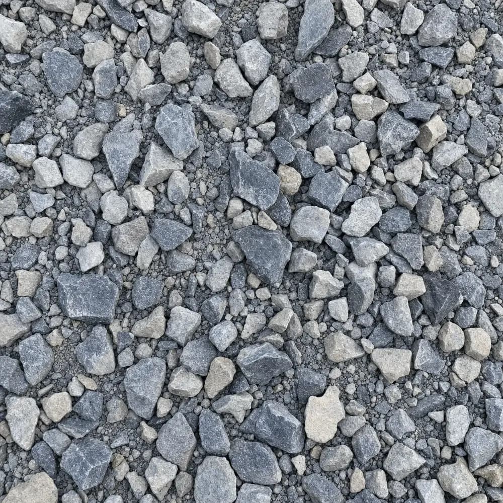 Item 4 - Image 3