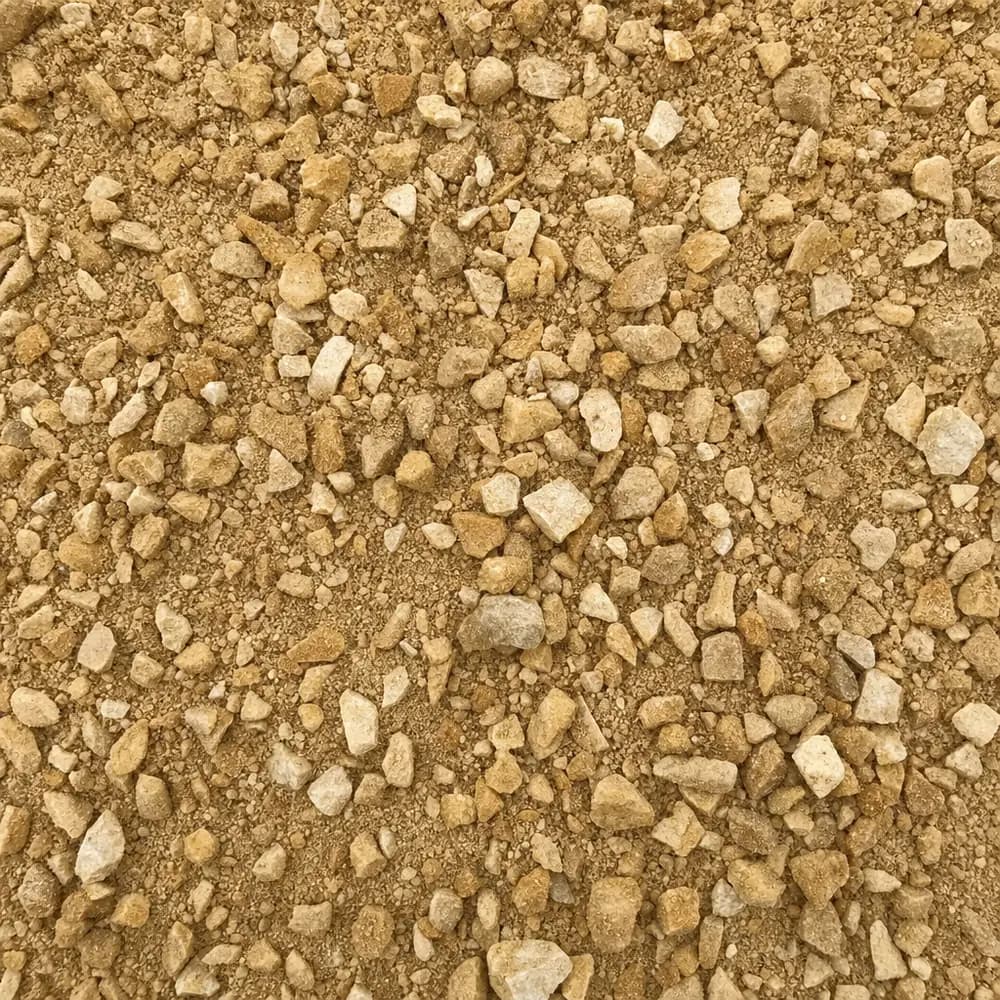 Stone Dust - Image 2