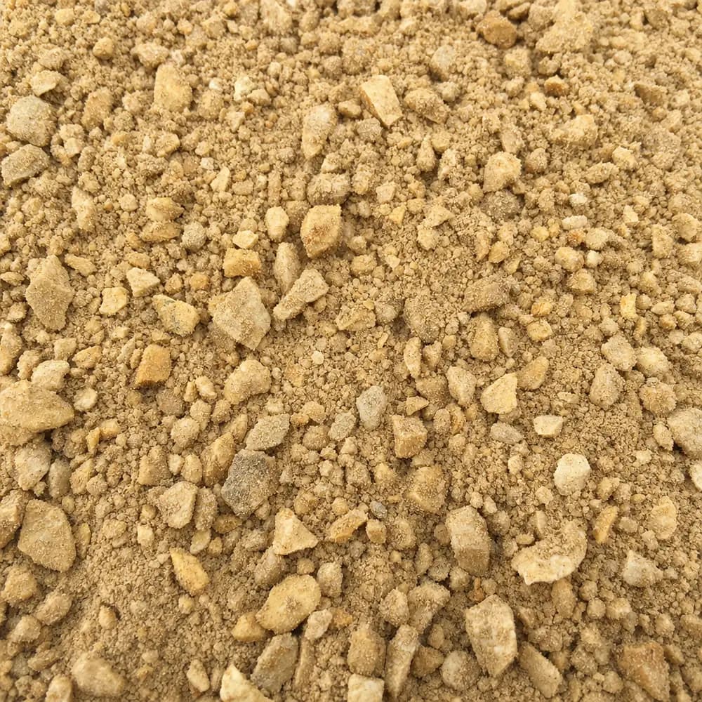 Stone Dust - Image 3