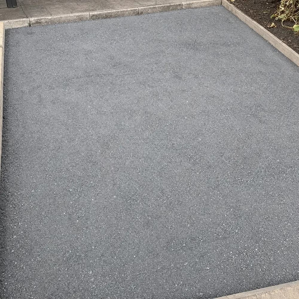Stone Dust - Image 4